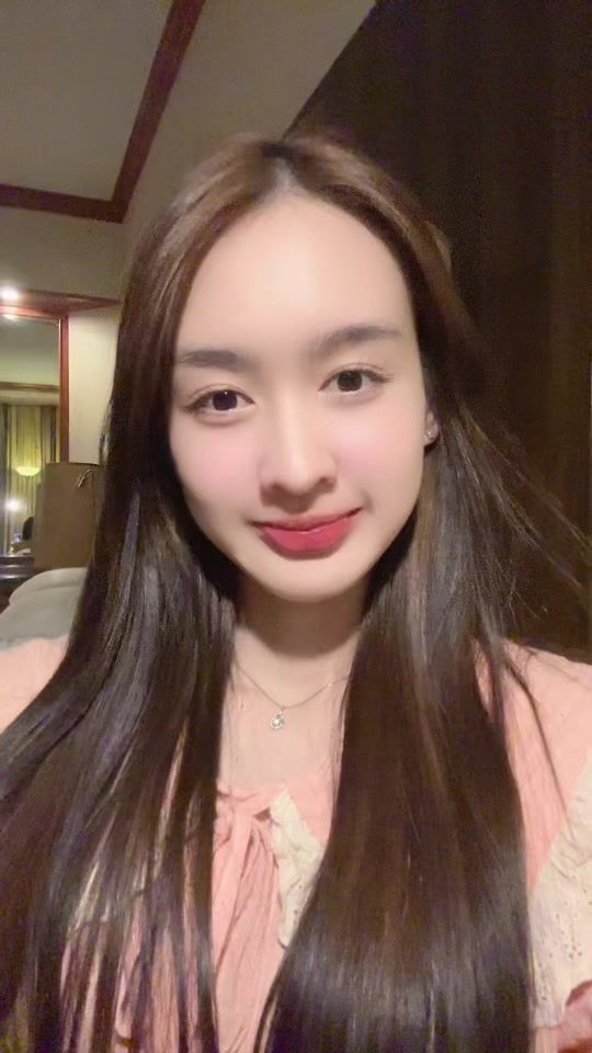 TikTok video thumbnail by s.nunay8