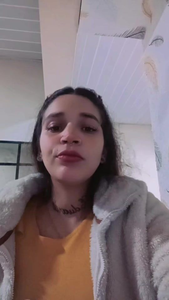 TikTok video thumbnail by la_mica_1891