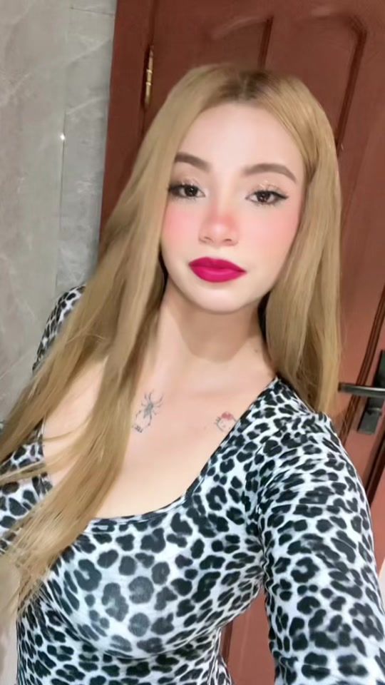TikTok video thumbnail by shanellco