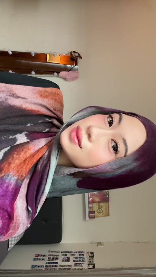 TikTok video thumbnail by keyshacello