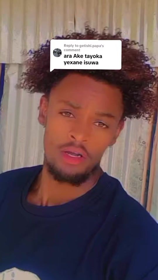 TikTok video thumbnail by ake86477