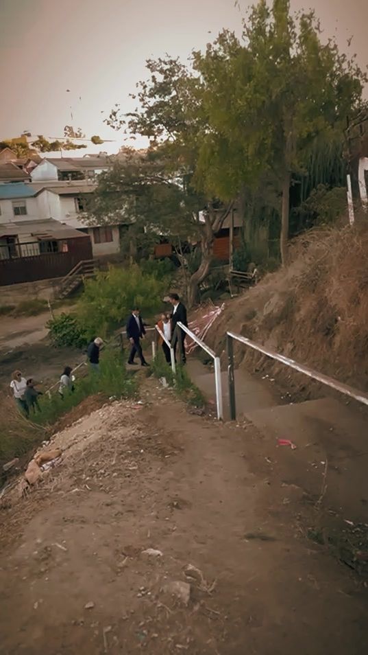 TikTok video thumbnail by fr_parisi