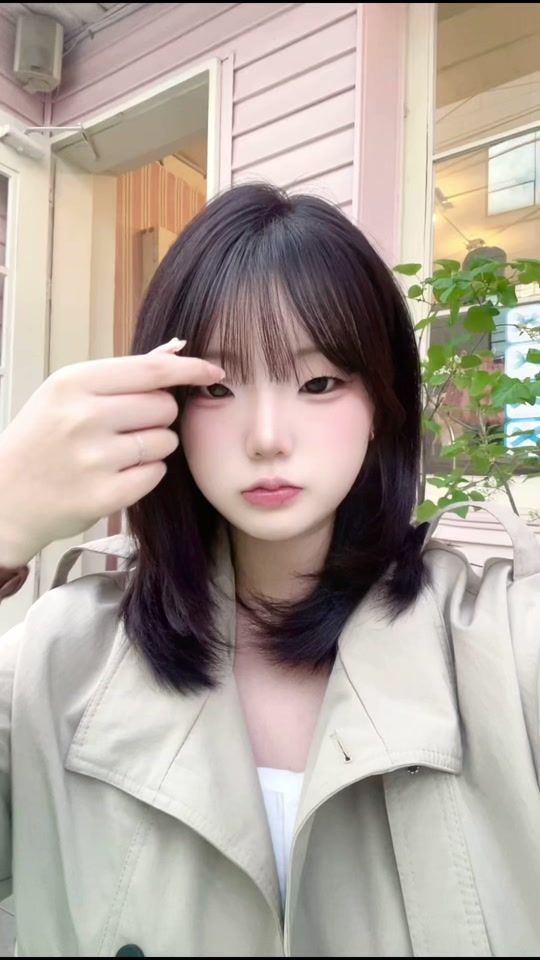 TikTok video thumbnail by dlg.e81