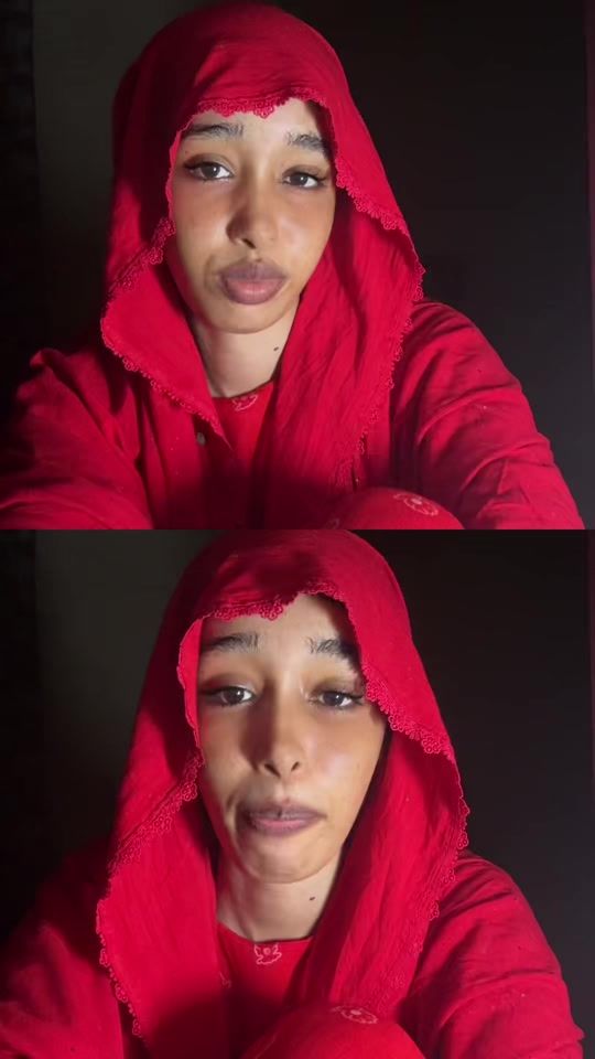 TikTok video thumbnail by ....cishqi