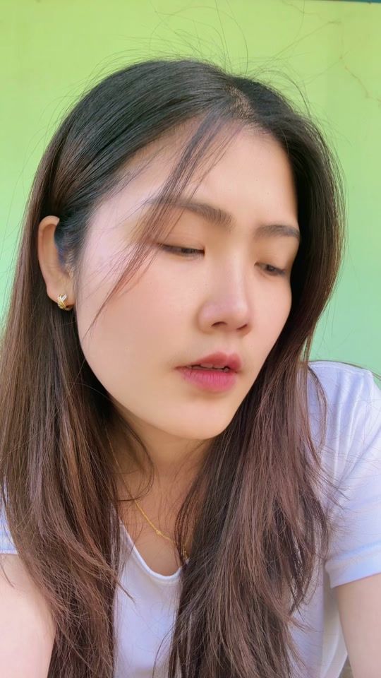 TikTok video thumbnail by nountphway05