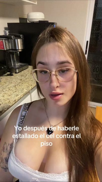 TikTok video thumbnail by kathyy________
