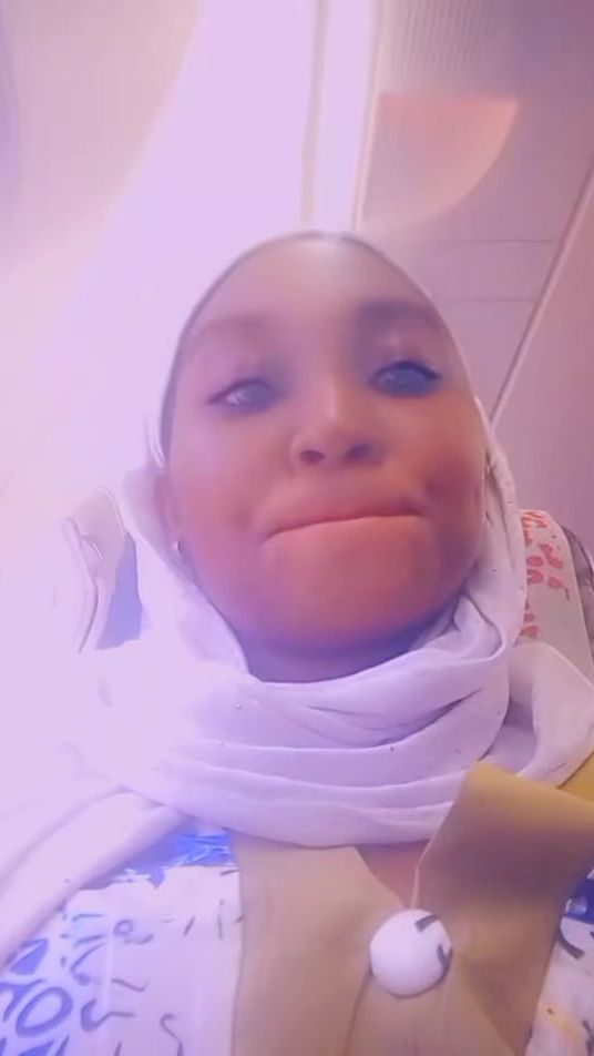 TikTok video thumbnail by jackimwash