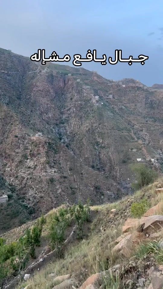 TikTok video thumbnail by alyafai.5