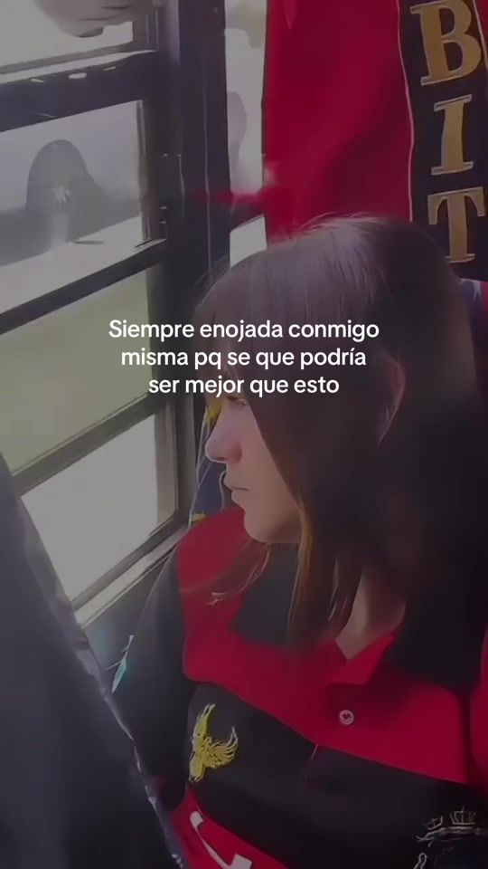 TikTok video thumbnail by margo_noetmi