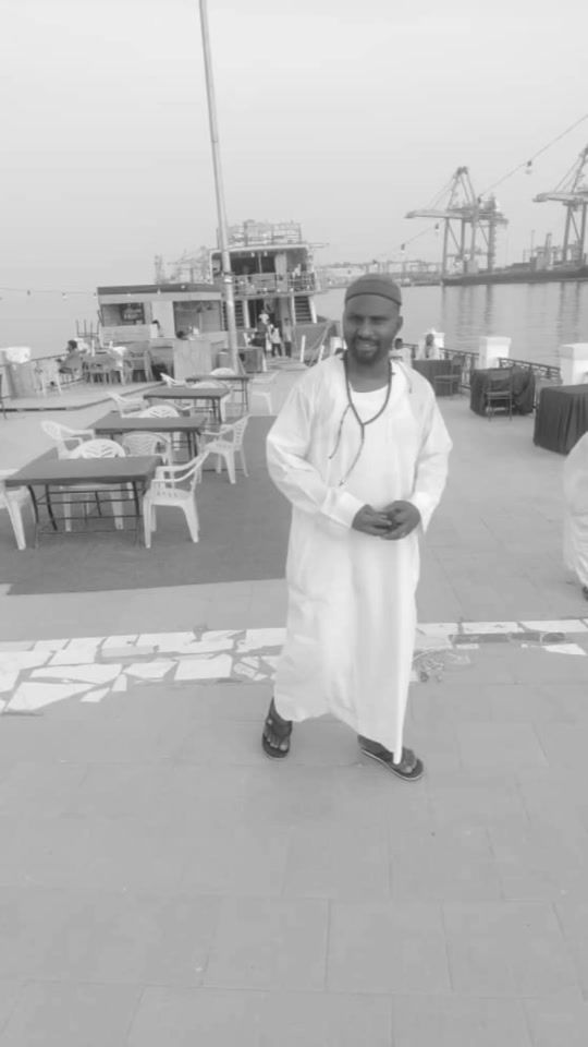 TikTok video thumbnail by user614354526258