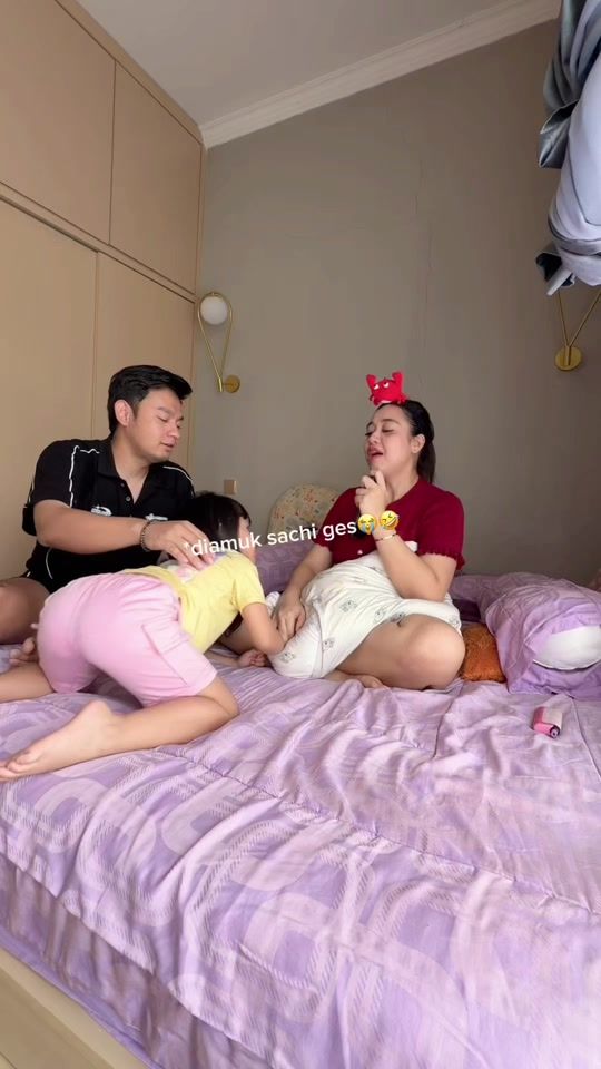 TikTok video thumbnail by andrysherly