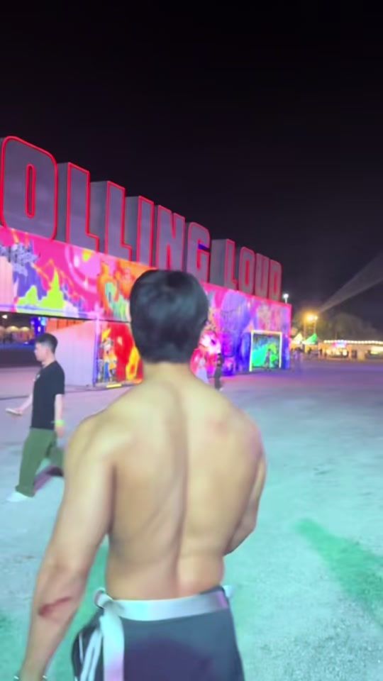 TikTok video thumbnail by welcomeplease0