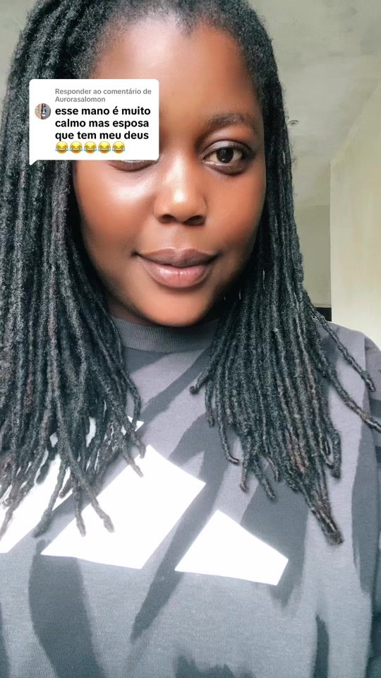 TikTok video thumbnail by reginasambo3