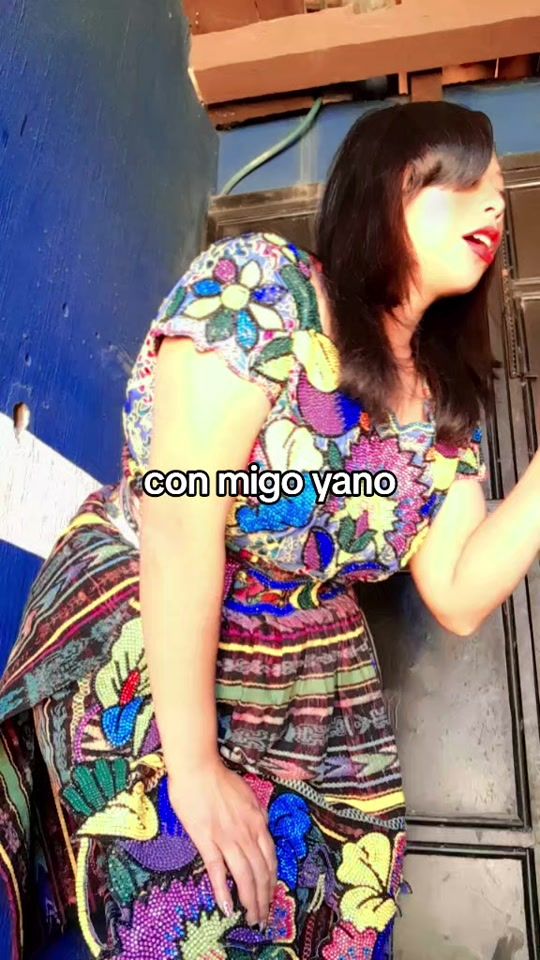 TikTok video thumbnail by santaxec685