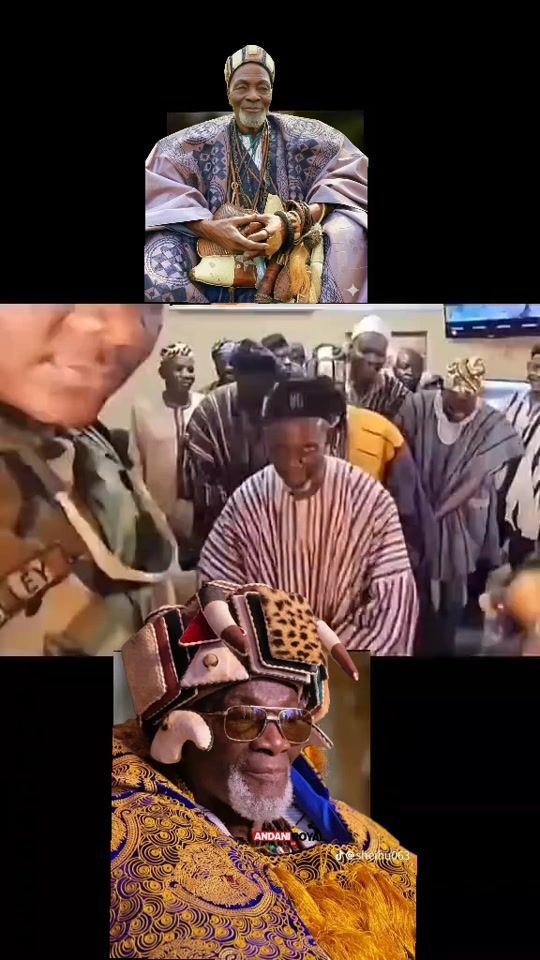 TikTok video thumbnail by bless_mohammed22