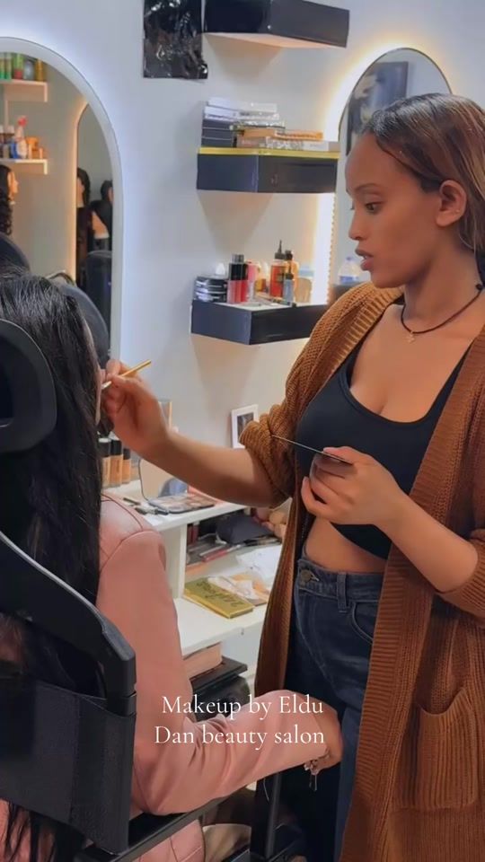 TikTok video thumbnail by dan578358