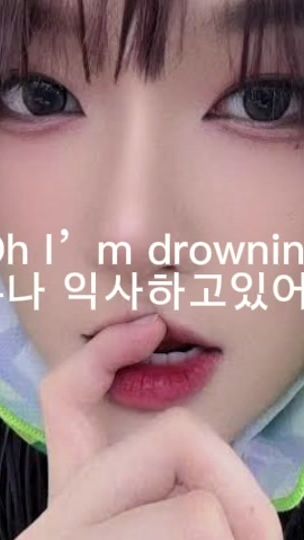 TikTok video thumbnail by ku2184