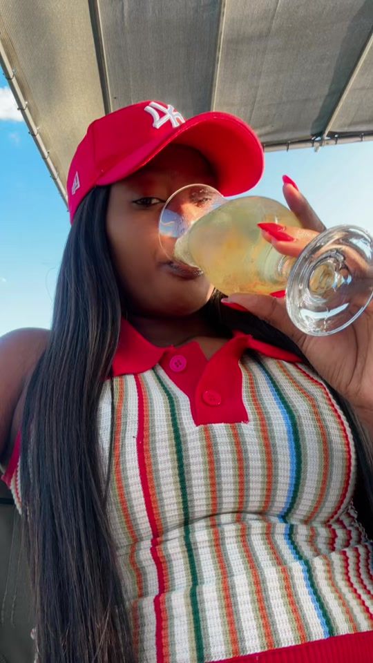 TikTok video thumbnail by marthandeyapo