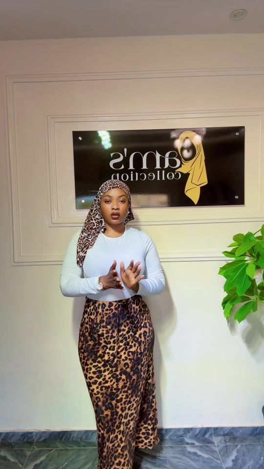 TikTok video thumbnail by mme_amira