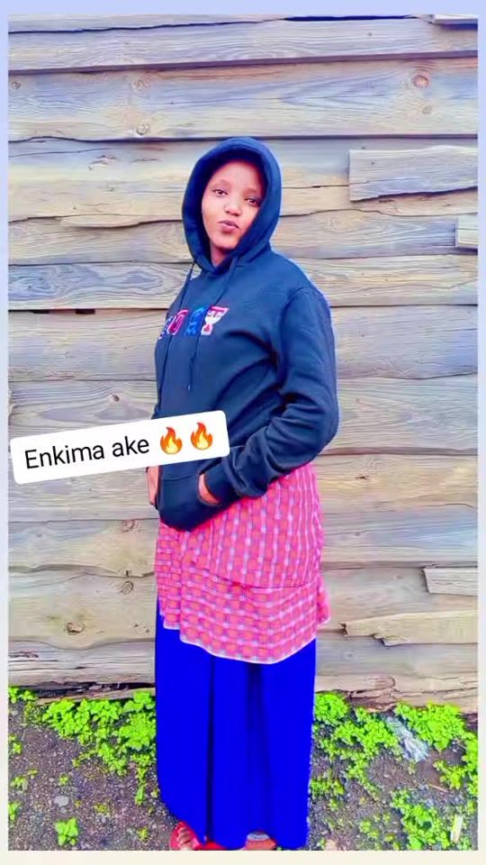TikTok video thumbnail by osimlemaa88
