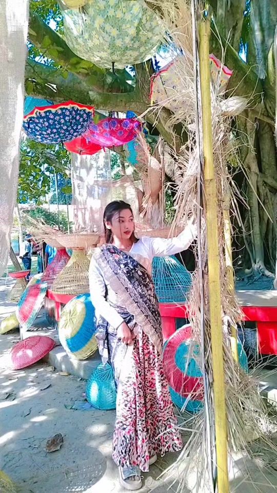 TikTok video thumbnail by riyasagar226
