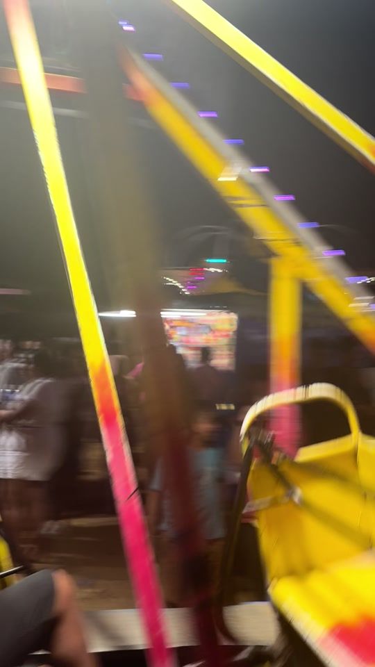 TikTok video thumbnail by jennrodriguez66