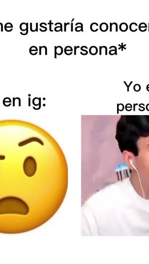 TikTok video thumbnail by halamis0
