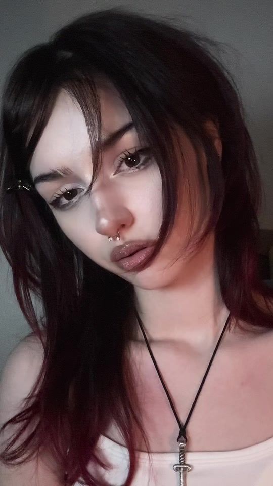 TikTok video thumbnail by pavuk1_0