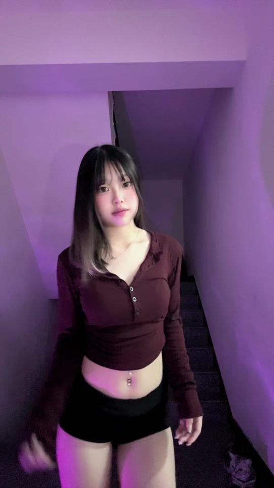 TikTok video thumbnail by hann._61