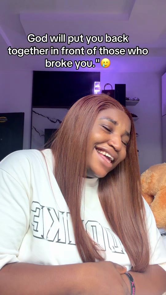 TikTok video thumbnail by veejohnsoncrycrybaby