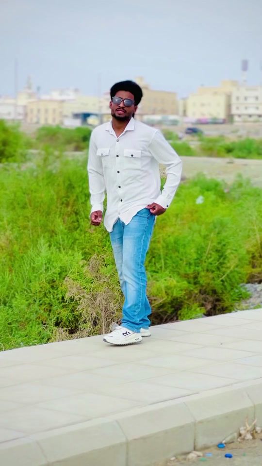 TikTok video thumbnail by md.akram0908