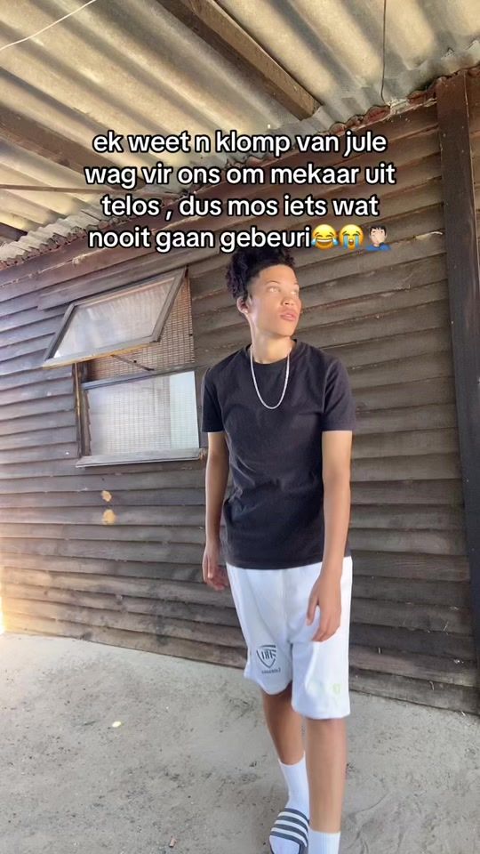 TikTok video thumbnail by boere_02