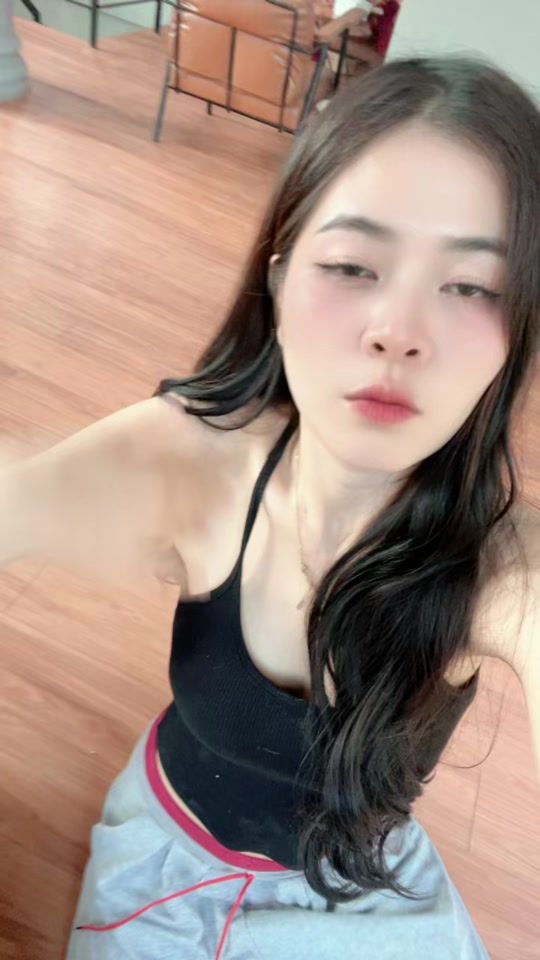 TikTok video thumbnail by phout_997