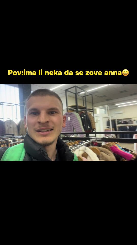 TikTok video thumbnail by zvrki