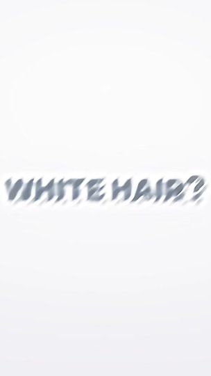 TikTok video thumbnail by g0lgothasterror_413