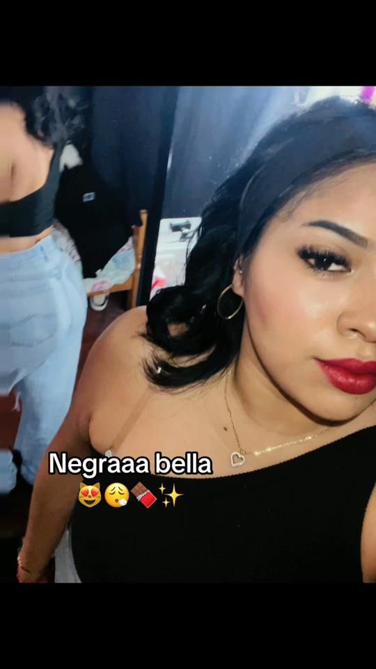 TikTok video thumbnail by maria.cv