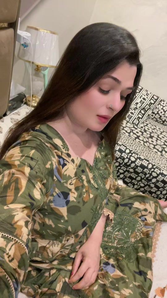TikTok video thumbnail by lailabilli1