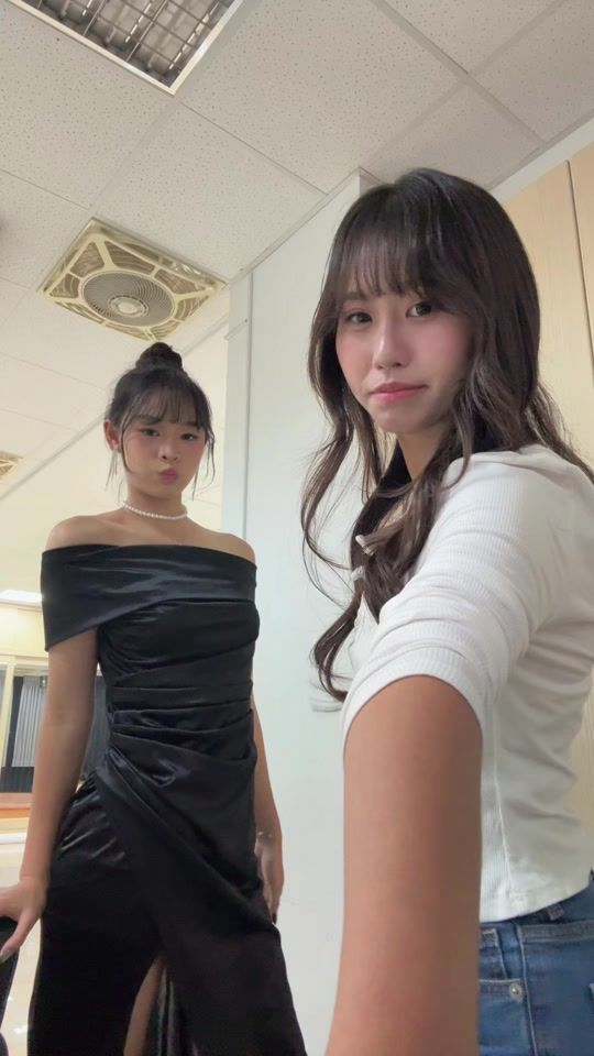 TikTok video thumbnail by s_.0701_.y