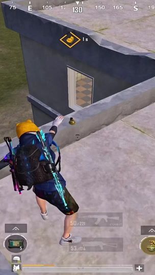 TikTok video thumbnail by kh6h6