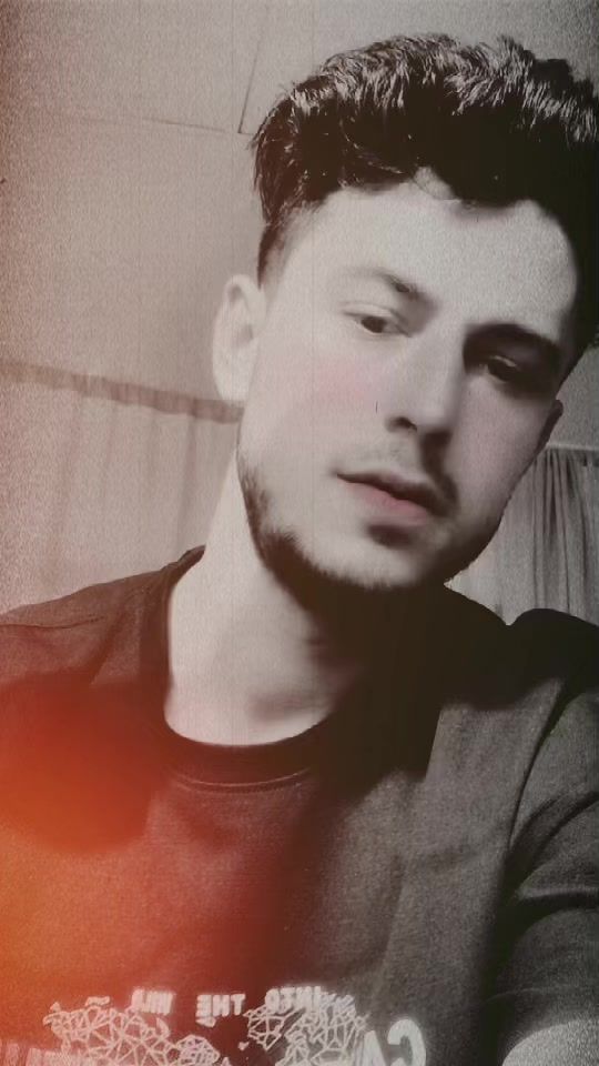 TikTok video thumbnail by halima17usama