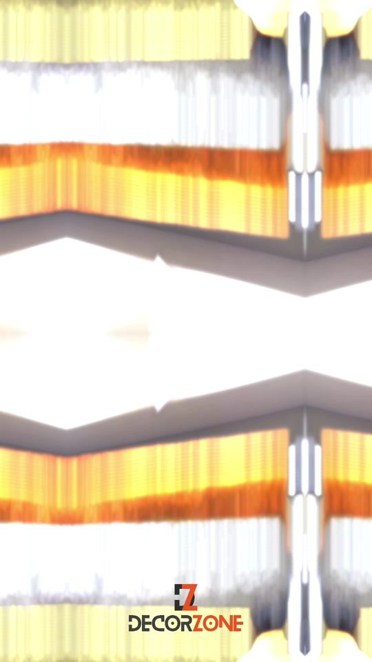 TikTok video thumbnail by decorzoneghana