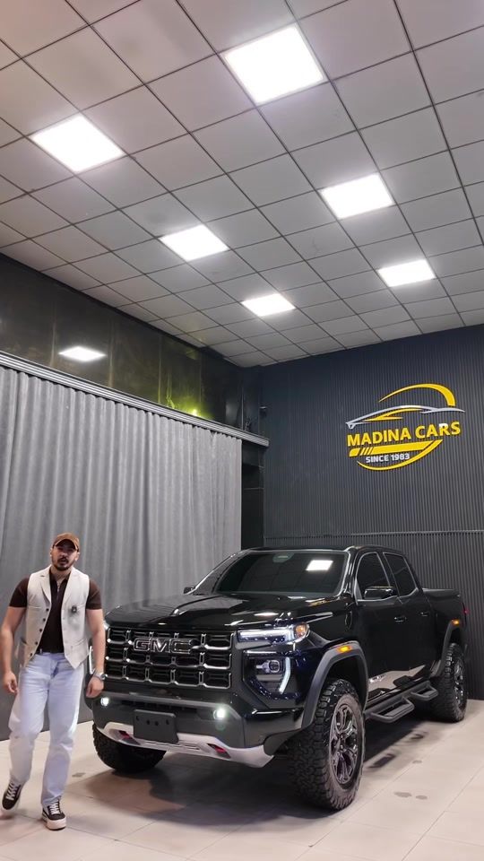 TikTok video thumbnail by madina_cars