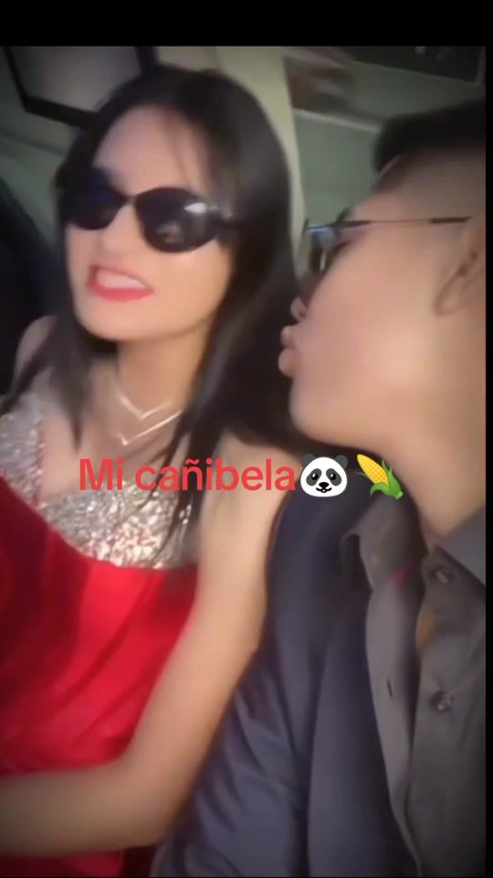 TikTok video thumbnail by andream11231