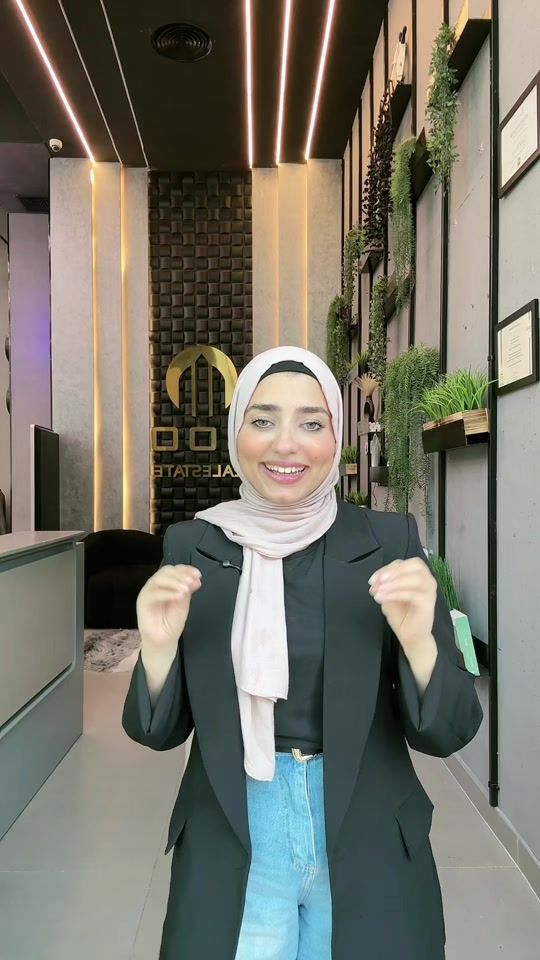 TikTok video thumbnail by ebtihalessam_
