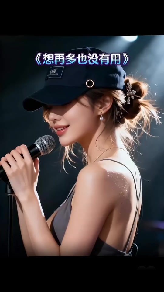 TikTok video thumbnail by hagilin