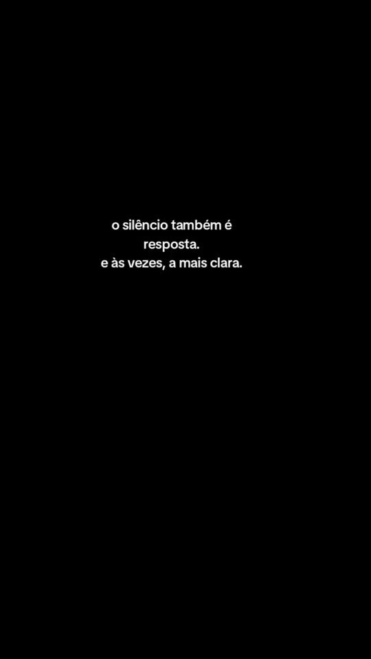 TikTok video thumbnail by frases_coracao1