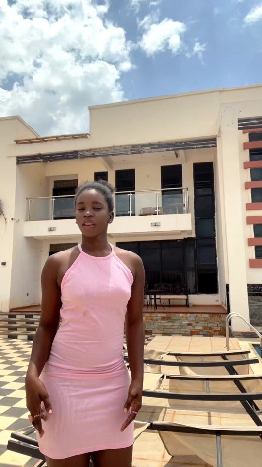 TikTok video thumbnail by abenamabby
