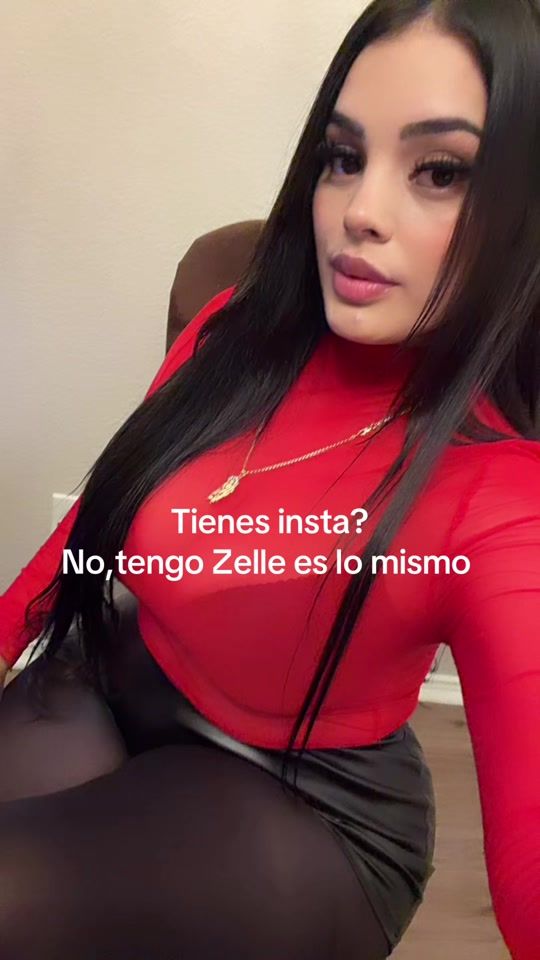TikTok video thumbnail by fabiolarodriguez615