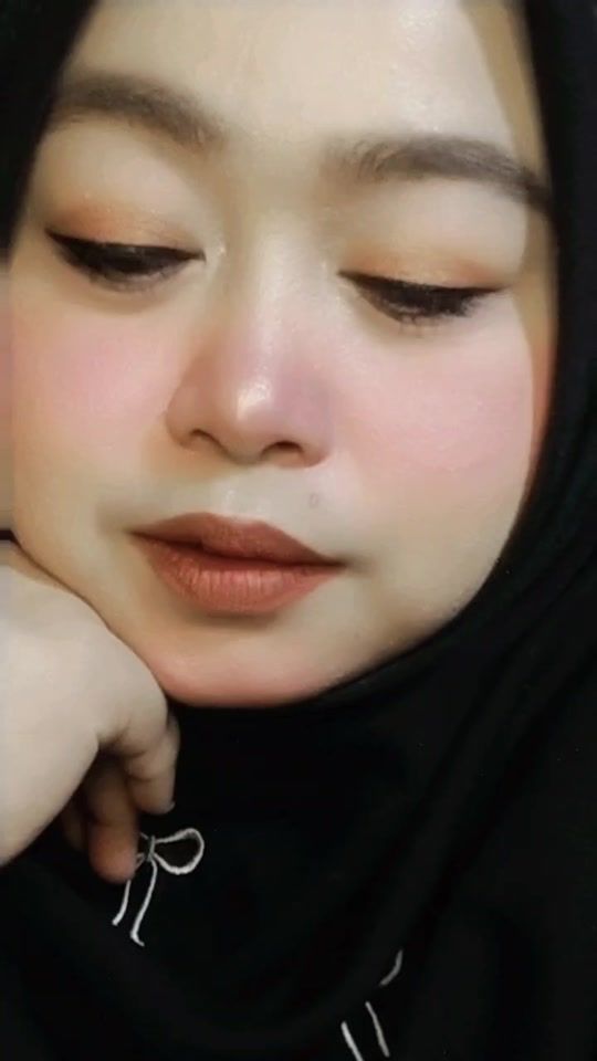 TikTok video thumbnail by tehlastrigarutcibalong