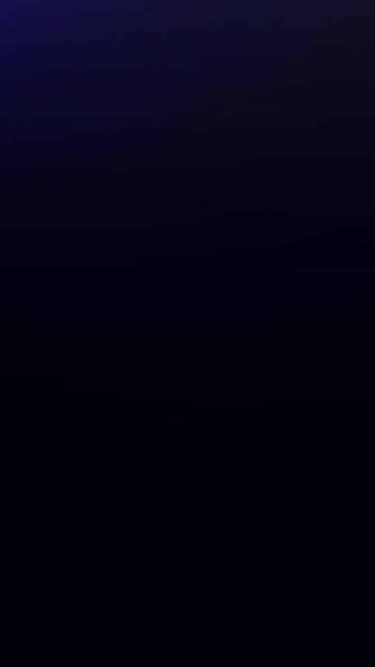 TikTok video thumbnail by irfanzero_